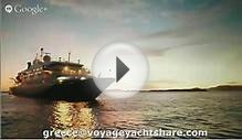 Sailing Yacht Rental Skopelos - Contact Us: Greece